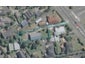 182B Otipua Road, Watlington, Timaru - Carousel 1