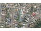 19D Opapa Street, Titahi Bay, Porirua - Carousel 1