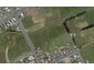 1/84 Wicklow Street, CLIFTON, INVERCARGILL - Carousel 1