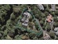 22A Sequoia Grove, Merrilands, New Plymouth - Carousel 1