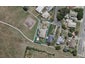 20 Hislop Avenue, Onekawa, Napier - Carousel 1