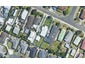 278 Dickson Road, Papamoa Beach, Papamoa - Carousel 1