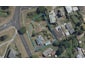 34 Durham Street, Ngaruawahia - Carousel 1