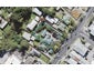 12 Sabulite Road, Kelston, Auckland - Carousel 1