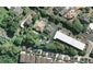 27 Ayr Street, Parnell, Auckland - Carousel 1