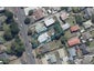 666 Grey Street, Hamilton East, Hamilton - Carousel 1