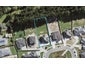 13 Kahika Grove, Huapai, Kumeu - Carousel 1