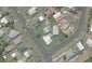 162 Cornfoot Street, Castlecliff, Whanganui - Carousel 1
