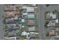 123 Effingham Street, North New Brighton, Christchurch - Carousel 1
