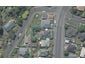 80 Kenmure Road, Belleknowes, Dunedin - Carousel 1