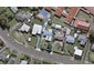 100 Omata Road, Marfell, New Plymouth - Carousel 1