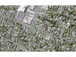 57 Union Road, Howick, Auckland - Carousel 1