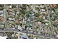 2/0 Mokoia Road, Birkenhead, Auckland - Carousel 1