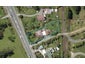 125A George Street, Hikurangi - Carousel 1