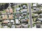 1/3 Harrybrook Road, Green Bay, Auckland - Carousel 1