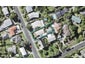 5 MacNay Way, Murrays Bay, Auckland - Carousel 1
