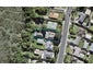 48 Cobham Crescent, Kelston, Auckland - Carousel 1