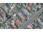 71 Eton Street, Hampstead, Ashburton - Carousel 1