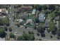 100A Fendalton Road, Fendalton, Christchurch - Carousel 1