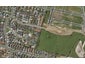 35A Ksenia Drive, Flat Bush, Auckland - Carousel 1