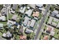 4/11 Karaka Street, New Lynn, Auckland - Carousel 1