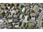 28B Sandgate Avenue, Botany Downs, Auckland - Carousel 1