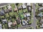 1D Tui Glen Road, Birkenhead, Auckland - Carousel 1