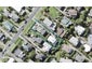 1/16 Kiteroa Terrace, Rothesay Bay, Auckland - Carousel 1