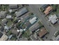 5A Karaka Place, Somerfield, Christchurch - Carousel 1