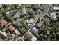 13 Nicholson Place, Hillcrest, Auckland - Carousel 1