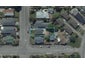 52 Chrystal Street, Richmond, Christchurch - Carousel 1