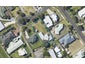 3 Te Kanawa Place, Bowentown, Waihi Beach - Carousel 1