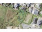 34 Seventh View Avenue, BEACHLANDS, AUCKLAND - Carousel 1