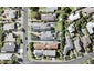 7 Rothesay Bay Road, Rothesay Bay, Auckland - Carousel 1