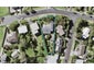 216 Bleakhouse Road, Mellons Bay, Auckland - Carousel 1