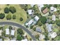 11A Snowden Street, Ohauiti, Tauranga - Carousel 1
