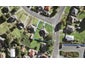 25 Skipper Avenue, Mount Roskill, Auckland - Carousel 1