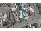 70 Collins Road, Melville, Hamilton - Carousel 1