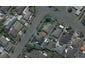 2/8 Blanch Street, Papanui, Christchurch - Carousel 1