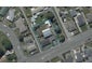 2/117 Foremans Road, Islington, Christchurch - Carousel 1