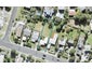 1390 Whangaparaoa Road, Army Bay, Whangaparaoa - Carousel 1