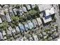 5 First Avenue, Kingsland, Auckland - Carousel 1
