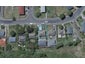41 Tukanae Street, Strathmore Park, Wellington - Carousel 1
