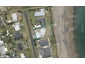 22 McGregor Street, Taiharuru, Parua Bay - Carousel 1