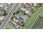 9/100 Seymour Road, Sunnyvale, Auckland - Carousel 1