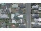 419 Bower Avenue, Parklands, Christchurch - Carousel 1