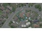 28 Arcon Drive, Broomfield, Christchurch - Carousel 1