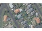 9 Nile Street, Saint Clair, Dunedin - Carousel 1