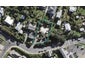 15 Hamilton Road, Surfdale, Waiheke Island - Carousel 1