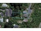 29 Finnimore Terrace, Vogeltown, Wellington - Carousel 1